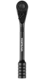 Topeak Ratchet Toolbar Aluminum 