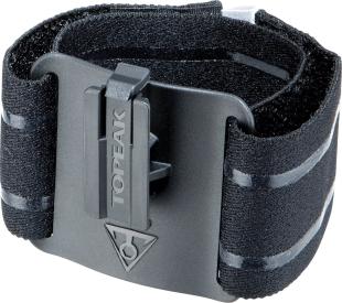 Topeak RideCase Armband 