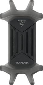 Topeak Omni RideCase ohne Halter schwarz