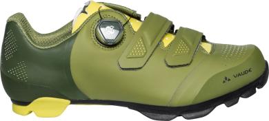 Vaude MTB Snar Advanced 