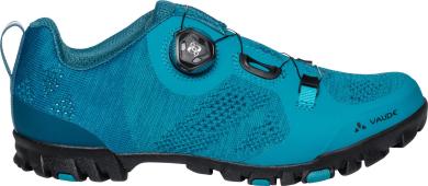 Vaude Women's TVL Skoj 