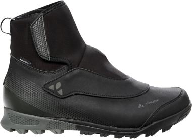 Vaude Minaki Mid II STX 