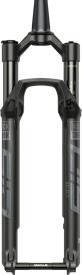 RockShox SID SL Select RL 