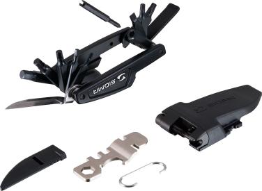 Sigma Sport Pocket Tool lage 