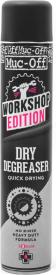 Muc-Off De-Greaser Workshop Size 750ml