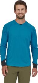 Patagonia M's L/S Dirt Craft Jersey 