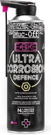 Muc-Off E-Bike Ultra Corrosion Defence 485ml