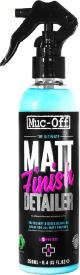 Muc-Off Matt Finish Detailer 250ml