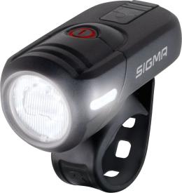 Sigma Sport Aura 45 