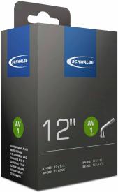 Schwalbe Schlauch 1 45° 47-203->62-203