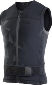 EVOC Protector Vest Pro Men 