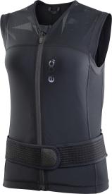 EVOC Protector Vest Pro Women 