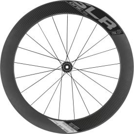 Giant SLR 1 Disc Rennrad Carbon Laufrad 65mm 