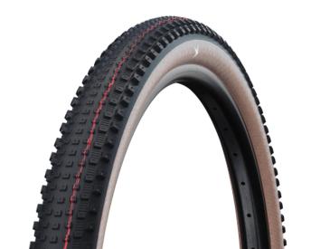 Schwalbe Rick XC PRO 