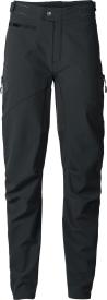 Vaude Women's Qimsa Softshell Pants II 