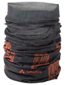 Vaude Multitube Multifunktionstuch 