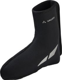 Vaude Shoecover Pallas III 