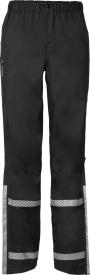 Vaude Women's Luminum Pants 