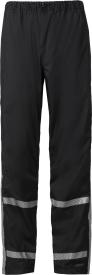 Vaude Men's Luminum Pants 