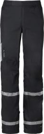 Vaude Men's Luminum Performance Pants 