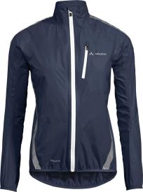 Vaude Women's Luminum Performance Jacket 