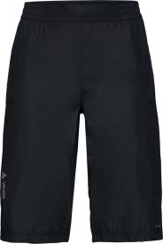 Vaude Women's Drop Shorts 