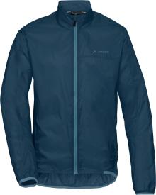 Vaude Men's Air Jacket III 