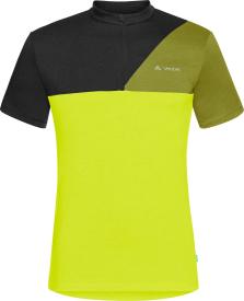 Vaude Men's Tremalzo T-Shirt IV 