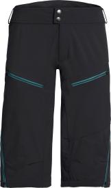 Vaude Men's Moab Shorts III 