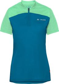 Vaude Women's Tremalzo T-Shirt IV 