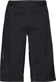 Vaude Men's Moab Rain Shorts 