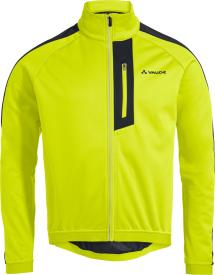 Vaude Men's Posta Softshell Jacket V 