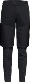 Vaude Men's All Year Moab ZO Pants 