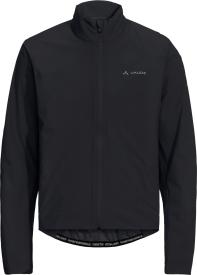 Vaude Men's Vatten Jacket 