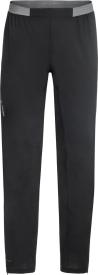 Vaude Men's Vatten Pants 