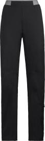 Vaude Women's Vatten Pants 