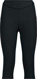 Vaude Women's Advanced 3/4 Pants III 