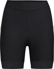 Vaude Women's Advanced Shorts III 