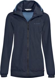 Vaude Women's Cyclist Jacket II 