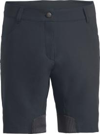 Vaude Women's Cyclist AM Shorts 