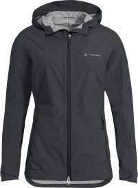 Vaude Women's Yaras Jacket III 