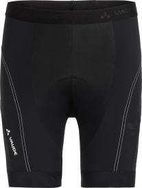 Vaude Men's Pro Pants III 