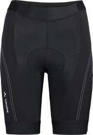 Vaude Women's Pro Pants III 