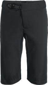 Vaude Men's eMoab Shorts 