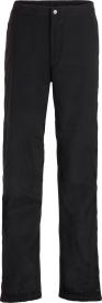 Vaude Men's Yaras Rain Pants III 