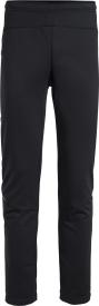 Vaude Men's Wintry Pants IV 