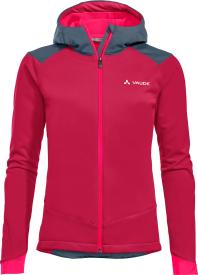 Vaude Women's Qimsa Softshell Jacket 