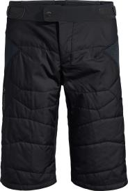 Vaude Minaki Shorts III 