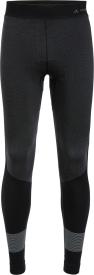 Vaude Men's SQlab LesSeam Tights 