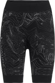 Vaude Men's SQlab LesSeam Shorts 